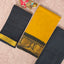 Madurai sungudi zari kattam salwar set-MS170