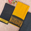 Madurai sungudi zari kattam salwar set-MS162
