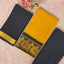 Madurai sungudi zari kattam salwar set-MS166