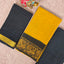 Madurai sungudi zari kattam salwar set-MS156