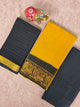 Madurai sungudi zari kattam salwar set-MS156