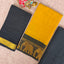 Madurai sungudi zari kattam salwar set-MS168