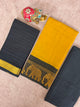Madurai sungudi zari kattam salwar set-MS168