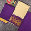 Madurai sungudi zari kattam salwar set-MS153