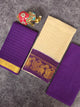 Madurai sungudi zari kattam salwar set-MS153