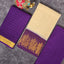 Madurai sungudi zari kattam salwar set-MS152