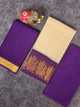 Madurai sungudi zari kattam salwar set-MS152