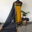 Madurai sungudi zari kattam salwar set-MS168
