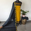 Madurai sungudi zari kattam salwar set-MS156