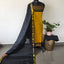 Madurai sungudi zari kattam salwar set-MS166