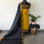 Madurai sungudi zari kattam salwar set-MS162