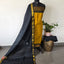 Madurai sungudi zari kattam salwar set-MS170