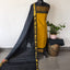 Madurai sungudi zari kattam salwar set-MS177
