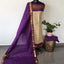 Madurai sungudi zari kattam salwar set-MS153