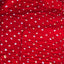 Handcrafted bandhani modal silk running material-BN181