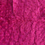 Handcrafted bandhani modal silk running material-BN171
