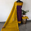 Madurai sungudi zari kattam salwar set-MS158