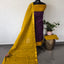 Madurai sungudi zari kattam salwar set-MS182