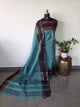 Premium chettinadu cotton salwar set -CK271