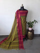Premium chettinadu cotton salwar set -CK262