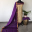 Madurai Sungudi Pavithram checks salwar set-MS172