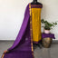 Madurai Sungudi Pavithram checks salwar set-MS178