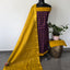 Madurai Sungudi Pavithram checks salwar set-MS181