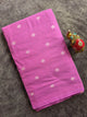 Prewashed south cotton running fabric-HRM499