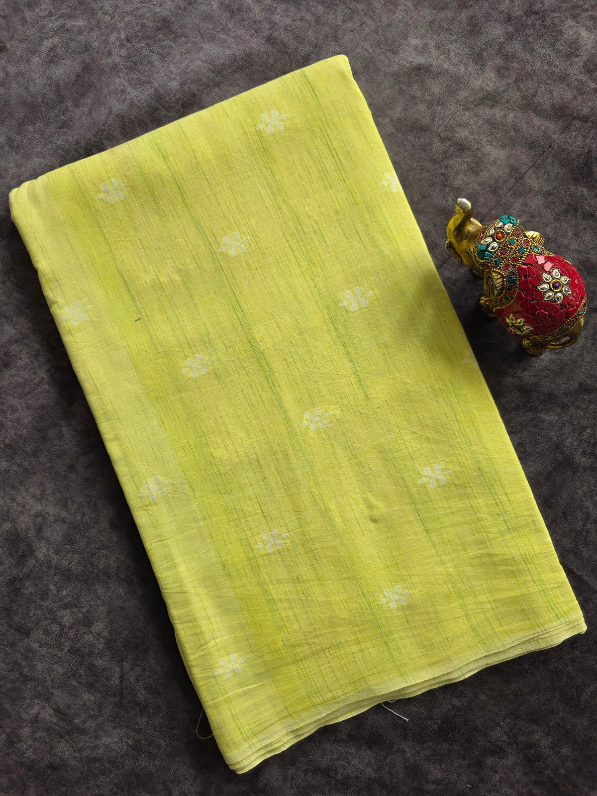 Prewashed south cotton running fabric-HRM501