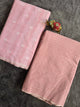 Prewashed south cotton cords set - HRM503
