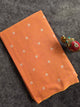 Prewashed south cotton running fabric-HRM492