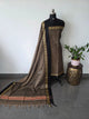Mercerised narayanapet salwar set (4.5 meters) -NA754