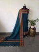 Mercerised narayanapet salwar set (4.5 meters) -NA741