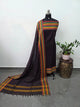 Mercerised narayanapet salwar set (4.5 meters) -NA755