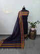 Mercerised narayanapet salwar set (4.5 meters) -NA745
