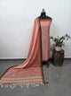 Mercerised narayanapet salwar set (4.5 meters) -NA747