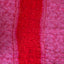 Handblock georgette salwar set with handwork mirror work-GE288