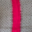 Handblock georgette salwar set -GE280