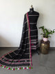 Bhujodi cotton set -JM90