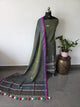 Bhujodi salwar set - JM96