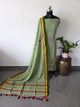 Bhujodi salwar set -JM83