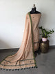 Bhujodi salwar set -JM60