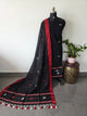 Bhujodi salwar set -JM69