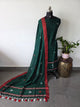 Bhujodi salwar set -JM73