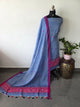 Bhujodi salwar set -JM58