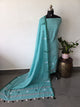 Bhujodi salwar set -JM63