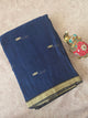 Mercerised narayanapet running material -NA778