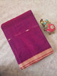 Mercerised narayanapet running material -NA779