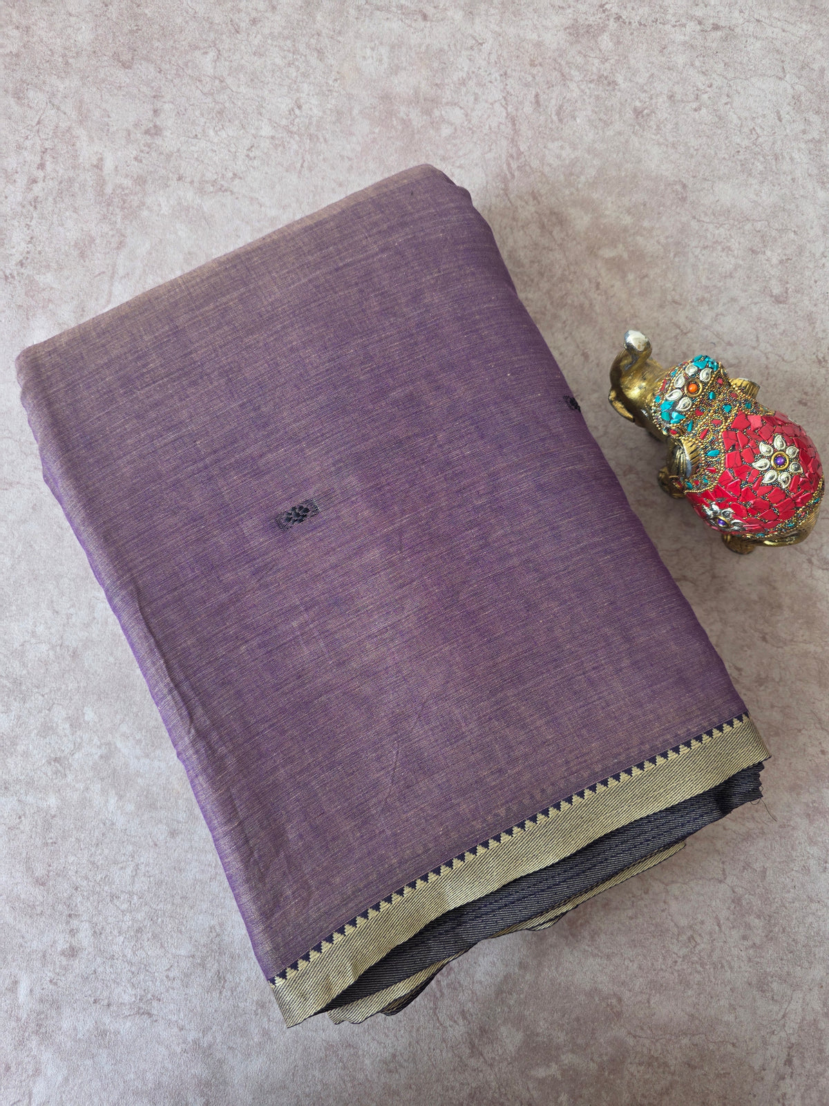 Mercerised narayanapet running material -NA765