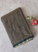 Mercerised narayanapet running material -NA764